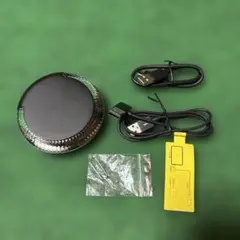 NEW GUARD「ニューガード」 車載・卓上用小型イオンプラズマ除菌消臭機