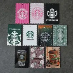 スターバックス プレート アクリルプレート フラペチーノ