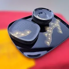 Item thumbnail for item 9fbc6537-b0dd-42fe-ae33-c67edc12ee07