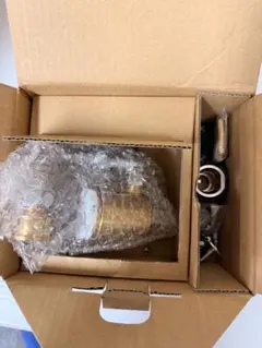 MITSUBISHI OSRAM BB·1 FHP32EN 蛍光灯 24本 - メルカリ