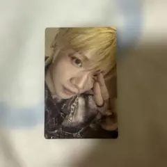 クルユア closeyoureyes ケンシントレカ blackout