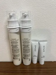 s☆（プロフ必読！）様専用