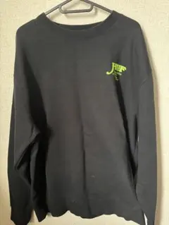 HUF スウェット