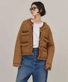 2025年最新】Curensology レディース カーディガン・ボレロ