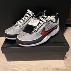 国内正規品 NIKE BOOK 2 SPIRDON ブック スピリドン - メルカリ