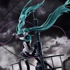 Item thumbnail for item fe68e728-e9c7-4d40-977f-496564ef37e1