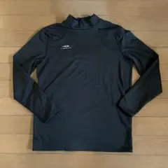 Item thumbnail for item 795bd9c7-afc1-4f0d-85ea-df3f47d6d590