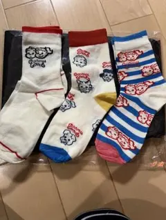 Item thumbnail for item f95dd332-4356-4d5b-a510-7d31c888e0f1