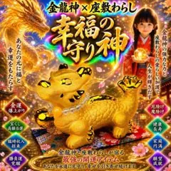 【曰く付き】　お土産 2026年最新】呪物 曰く付きの人気アイテム - メルカリ