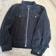 brandy melville スタジャン ジャケット アウター Outerwear – Brandy Melville Online Japan