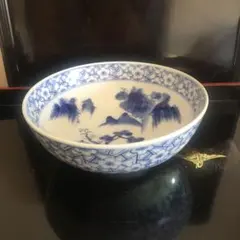 Item thumbnail for item 563ebbb4-a096-437a-9810-01651113c9a1