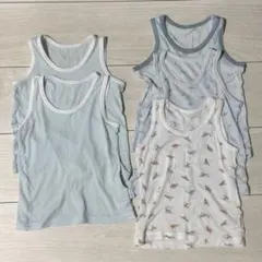 あや様 リクエスト 2点 まとめ商品