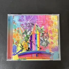 2026年最新】antenna 初回限定盤の人気アイテム - メルカリ