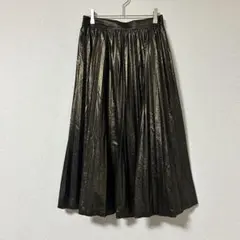 Item thumbnail for item e487dde3-3bdd-4429-b542-aa784dc1ed94