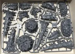 2026年最新】ティラニッドの人気アイテム - メルカリ