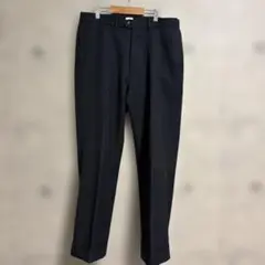 KAIKOブラック　スタプレサイズ3