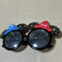 東京ディズニーリゾート ファッション用グラス - メルカリ
