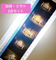 2026年最新】エヴァ 破 フィルムの人気アイテム - メルカリ