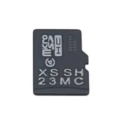 電子辞書 追加コンテンツ XS-SS03MC microSDカード - メルカリ
