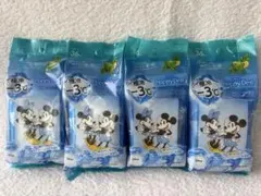 2026年最新】MiNT デザインペーパーの人気アイテム - メルカリ