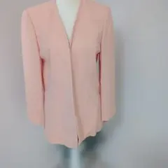 Item thumbnail for item 4e33b662-0fee-4689-859e-00cb229fe96e