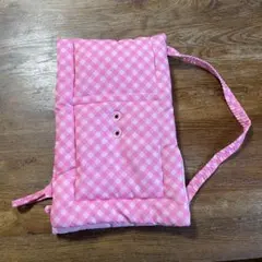 Item thumbnail for item ebbf7958-8da0-4f60-ae9d-c16d26b195ea