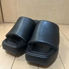 Item thumbnail for item 3e12c4de-3454-4158-b5b5-1648f054134e