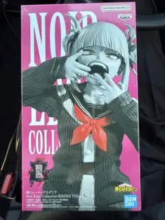 僕のヒーローアカデミアNoirEdgeCollection-HIMIKOTOGA