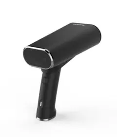 Item thumbnail for item ff42a0f2-f8e5-4db2-b89b-a7f6c54d4ad1