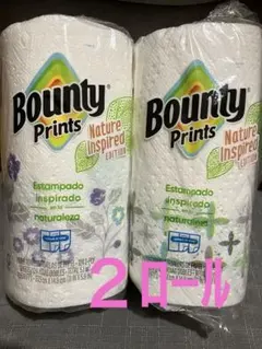 Item thumbnail for item d51f604f-aec0-4318-a21d-411e51649d55