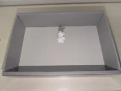 familiarギフトセット　箱のみ