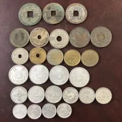 2026年最新】記念硬貨の人気アイテム - メルカリ