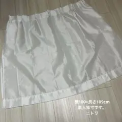 Item thumbnail for item f0d7a3b0-4a4d-4c34-a8e1-239549e06511