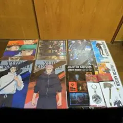 ONE N' ONLY タワレコ 直筆サイン入りポスター - メルカリ