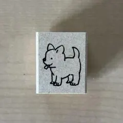 Item thumbnail for item 59e77f95-5591-4bfa-9526-028f587b9b88