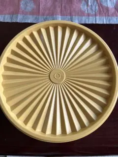 Item thumbnail for item 95f09e12-7599-4bd9-918b-4107120324b4