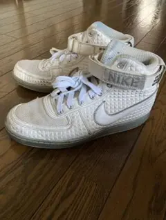 2026年最新】エアフォース スタッズの人気アイテム - メルカリ