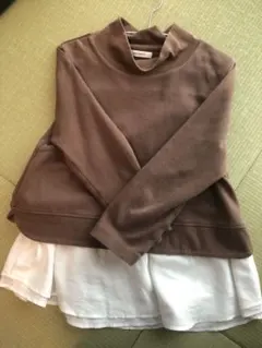 Item thumbnail for item 767afbe5-b06c-477f-a24f-f8ab24a50437