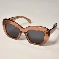 Item thumbnail for item d1806138-a201-48ae-868f-c91524c576e2