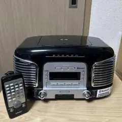 2025年最新】SL D930の人気アイテム - メルカリ