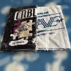 2025年最新】cnblue puzzleの人気アイテム - メルカリ