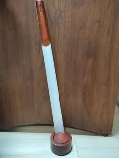 アクタス　ACTUS　スタイリッシュな靴べら