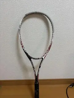 エフレーザー　7v 新品未使用　大幅値下げ ヨネックス エフレーザー 7V リミテッドエディション 軟式用