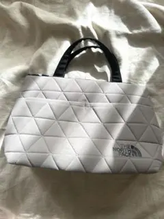 2026年最新】ジオフェイスボックストート フォールンロックの人気