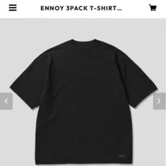 Item thumbnail for item bc31d839-e9ea-43eb-bca5-b8ee4a6d9717