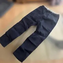 GRAMICCI ディッキーズ コラボ グレー パンツ - メルカリ