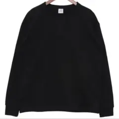 新品　フルーツオブザルーム　ヘビーオンス 長袖　Tシャツ XL