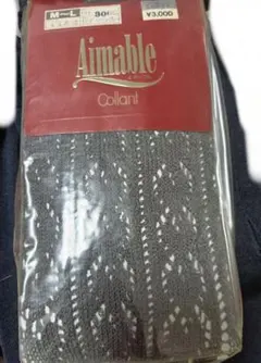 Item thumbnail for item 907f9dd0-f1a2-476e-a2fd-15b1e33c3423