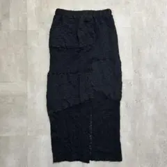 Item thumbnail for item 39354cc1-0216-491e-a25c-ff6c22d80a52