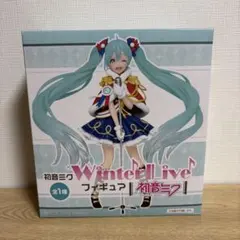 Item thumbnail for item b72ee63e-b4df-43d2-ae0f-dec9e95dc0a3